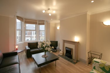 5 bed house, Helmsley Road, Sandyford, Newcastle, NE21RE - Image 2